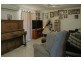 2 Renier Crescent, Moranbah QLD 4744
