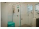 2 Renier Crescent, Moranbah QLD 4744