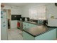 2 Renier Crescent, Moranbah QLD 4744