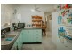 2 Renier Crescent, Moranbah QLD 4744