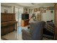 2 Renier Crescent, Moranbah QLD 4744
