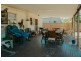 2 Renier Crescent, Moranbah QLD 4744