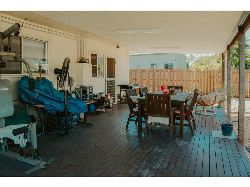 2 Renier Crescent, Moranbah QLD 4744