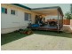 2 Renier Crescent, Moranbah QLD 4744