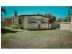 2 Renier Crescent, Moranbah QLD 4744