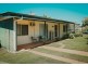 2 Renier Crescent, Moranbah QLD 4744