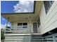 12 Gordon Terrace, Moranbah QLD 4744