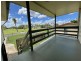 12 Gordon Terrace, Moranbah QLD 4744