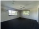 12 Gordon Terrace, Moranbah QLD 4744