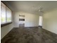 12 Gordon Terrace, Moranbah QLD 4744