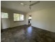 12 Gordon Terrace, Moranbah QLD 4744