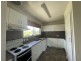 12 Gordon Terrace, Moranbah QLD 4744