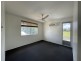 12 Gordon Terrace, Moranbah QLD 4744
