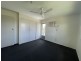 12 Gordon Terrace, Moranbah QLD 4744