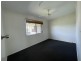 12 Gordon Terrace, Moranbah QLD 4744