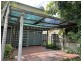 12 Gordon Terrace, Moranbah QLD 4744