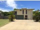 12 Gordon Terrace, Moranbah QLD 4744