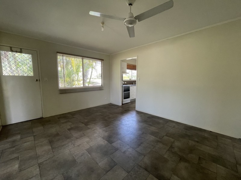 12 Gordon Terrace, Moranbah QLD 4744