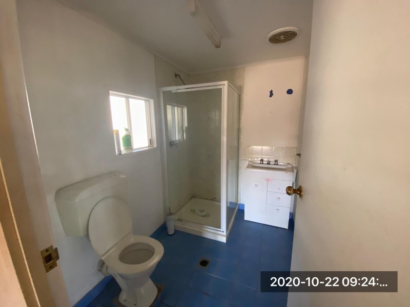 12 Gordon Terrace, Moranbah QLD 4744