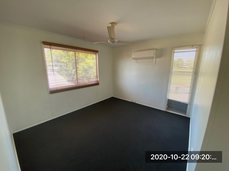 12 Gordon Terrace, Moranbah QLD 4744