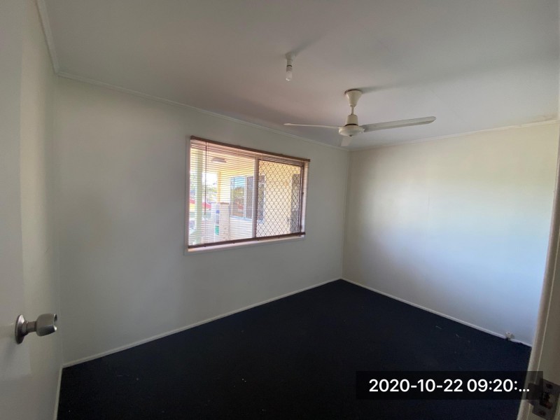 12 Gordon Terrace, Moranbah QLD 4744