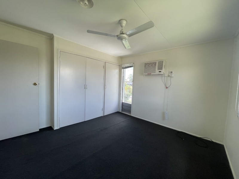 12 Gordon Terrace, Moranbah QLD 4744