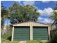 12 Gordon Terrace, Moranbah QLD 4744