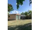 12 Gordon Terrace, Moranbah QLD 4744