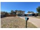 12 Gordon Terrace, Moranbah QLD 4744