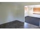 12 Gordon Terrace, Moranbah QLD 4744