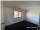 12 Gordon Terrace, Moranbah QLD 4744