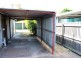 12 Gordon Terrace, Moranbah QLD 4744