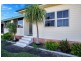 87 Maple Drive, Andergrove QLD 4740