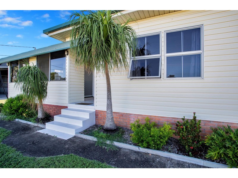 87 Maple Drive, Andergrove QLD 4740