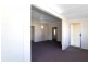 87 Maple Drive, Andergrove QLD 4740