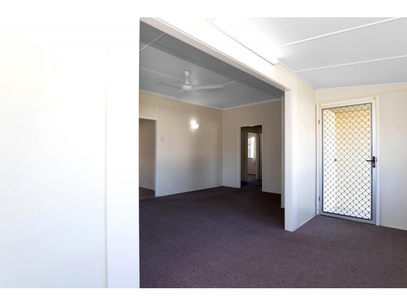 87 Maple Drive, Andergrove QLD 4740