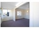 87 Maple Drive, Andergrove QLD 4740