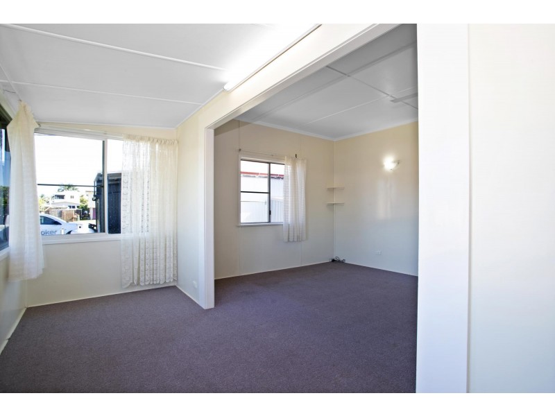 87 Maple Drive, Andergrove QLD 4740