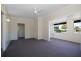 87 Maple Drive, Andergrove QLD 4740
