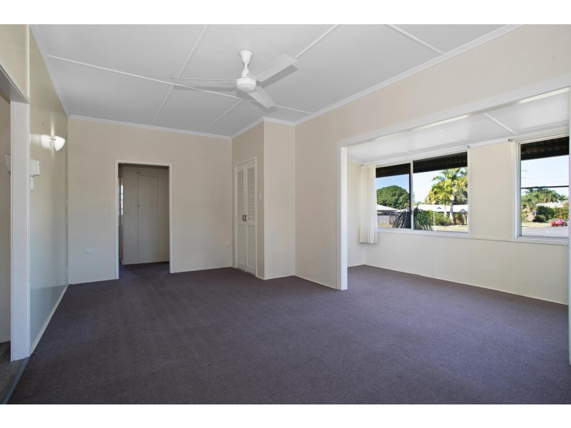 87 Maple Drive, Andergrove QLD 4740