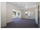 87 Maple Drive, Andergrove QLD 4740