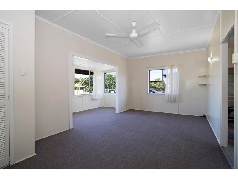 87 Maple Drive, Andergrove QLD 4740