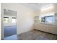 87 Maple Drive, Andergrove QLD 4740