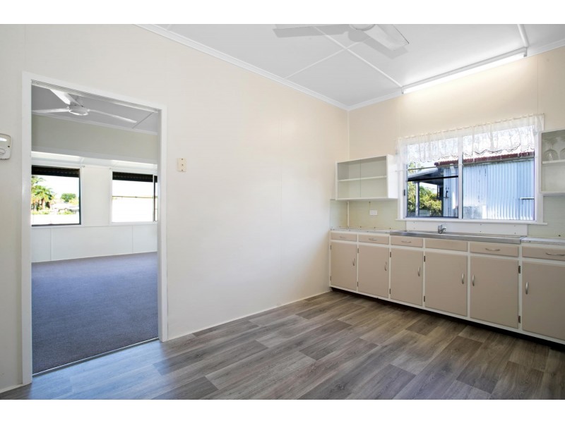 87 Maple Drive, Andergrove QLD 4740