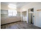 87 Maple Drive, Andergrove QLD 4740
