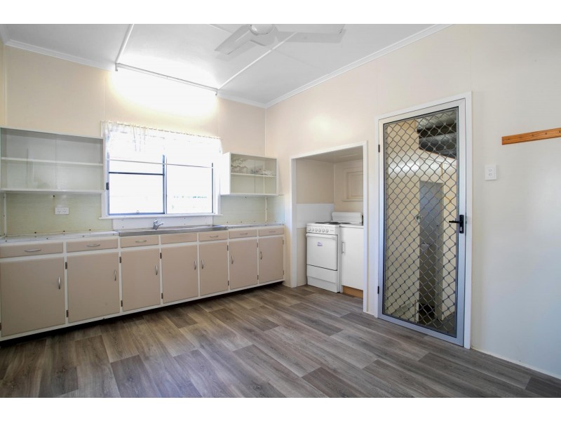 87 Maple Drive, Andergrove QLD 4740