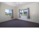 87 Maple Drive, Andergrove QLD 4740