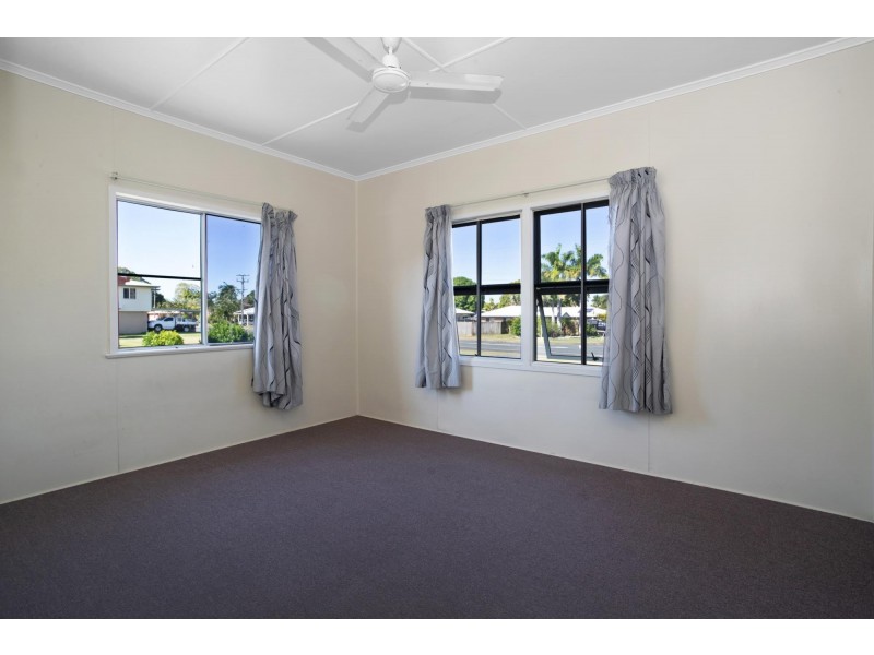 87 Maple Drive, Andergrove QLD 4740