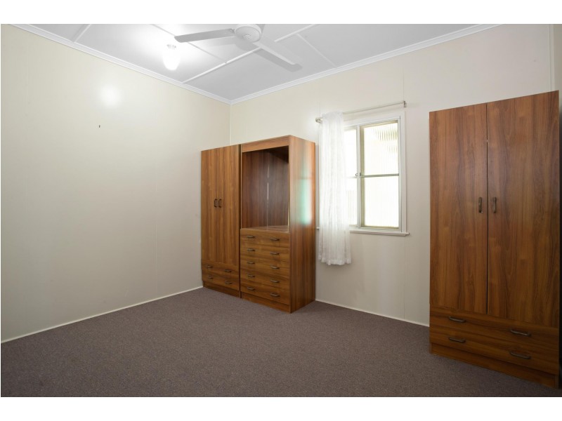 87 Maple Drive, Andergrove QLD 4740