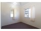 87 Maple Drive, Andergrove QLD 4740